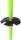 Pole 540 P-lite Black