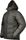 Sauda Down Jacket