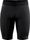 Vent Short Tights Men