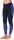 Wmns 200 Oasis Deluxe Leggings