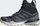 Skychaser LT Mid GTX Women