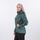 Myre Down Lady Jacket