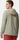 Mens Belay SUN Hoodie