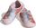 x Disney Altaventure 2.0 Moana Swim Sandals