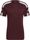Squadra 21 Jersey