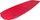 Ultralight Self Inflating Mat Women's