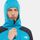 Men's Impendor Grid Hoodie