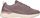 Linares W Wide Fit Shoe