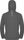 Damen Millennium Linencool Pro Jacke