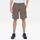 Mens Horizon Short