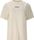 Kunta W S-S T-shirt