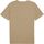 Essentials No. 1 Logo Tee (s)