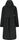 Talinis W Long Jacket W-pro 15000