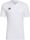 Condivo 22 Jersey