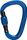 Crag HMS Screwgate Carabiner
