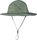 Precip Eco Safari Hat