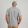 KMD Logo MNS Short Sleeve Tee