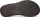 Langdon Sandal Mens