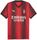ACM Home Authentic Jersey