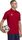 Entrada 22 Polo Shirt