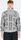 Verbier Windstopper Uni Knit