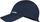 Winter Rain Cap1