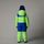 KID Freedom Snow Suit