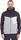 Convey WB Hooded Jacket Men