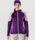Women Hoody Tour Transtex Merino