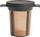 Mugmate Coffee/Tea Filter