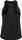 Race DAY Singlet 2 Women