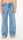 Hyped Denim Pant-boy