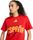 Fifa World Cup 26 Spain T-shirt