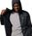Tech Fleece Full Zip Hoodie