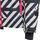 LWJosefine 727 - Jacket