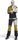 Terrex Skyclimb Gore Soft Shell Ski Touring Jacket
