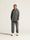 Frequent Full Zip Hoodie Women