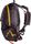 Skimo Race Backpack