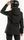 Ebba W Jacket