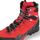 Kento Guide High GTX Men