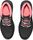 Womens Nellie Chukka Double Waterproof Boot