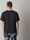 Tee Addicted Short Sleeve Men
