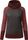 Wildtrack Hoodie Primaloft Active W