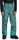 Seventy Pants