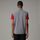 Mens 100 Glacier Vest