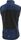 Women Bike Vest CF WPM Pocket