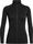 Women Elemental Long Sleeve Zip