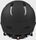 Rocker Helmet