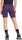 Terrex Multi 8inch Tights Shorts