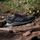 Tracerocker 2.0 Trailrunning-schuh